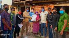 নাগরপুরে ৩৫৫৯ জন শিক্ষার্থীর পরীক্ষা শুরু