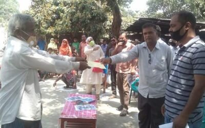 নোয়াখালী ‘গণধর্ষণ’ রুহুল আমীনকে আ. লীগ থেকে বহিষ্কার