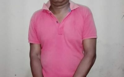 কালিহাতীতে মোটরসাইকেল আরোহী নিহত