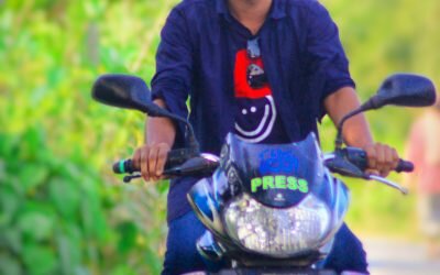 গাজিপুরে গ্যাস সিলিন্ডার বিস্ফোরণে অন্তত ১৭ জন দগ্ধ হয়েছেন