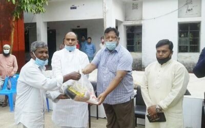 জবিতে লিখিত পরীক্ষার জন্য মনোনীতদের তালিকা প্রকাশ