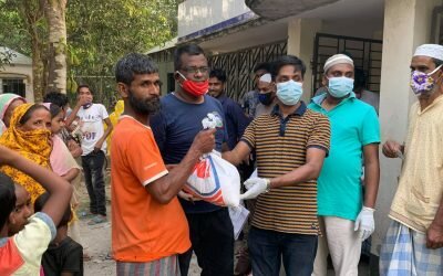 ভারতের পররাষ্ট্রমন্ত্রী এস জয়শঙ্কর ঢাকায়