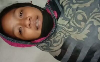 সাংবাদিক মনিরের উপর সন্ত্রাসীদের হামলা, নিন্দা ও প্রতিবাদের ঝড়