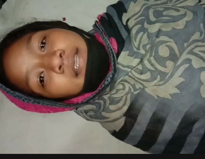 পুলিশের পিটুনিতে নারী ইউপি সদস্যসহ আহত ৭
