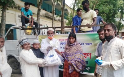 সর্বনিম্ন তাপমাত্রা তেঁতুলিয়ায় ,মাঘের শীতে কাবু উত্তরের মানুষ