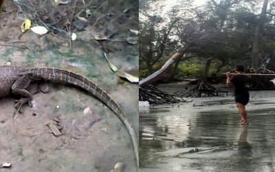 টাকা ছাড়া ছাড়পত্রমেলে না কুষ্টিয়া জেনারেল হাসপাতালে