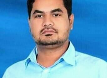 জয় দিয়েই বছর শেষ করতে চায় বাংলাদেশ