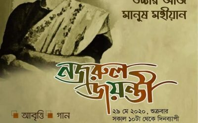 জামালপুরে ধান মাড়াই মেশিনে মাথার চুল পেচিয়ে বৃদ্ধার মৃত্যু