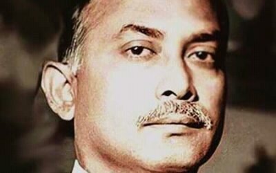 কালিহাতীতে পৃথক সড়ক দুর্ঘটনায় নিতহ ২