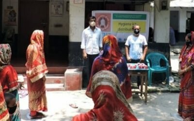 সীতাকুণ্ডে পিকআপের ধাক্কায় অজ্ঞাত বৃদ্ধা নিহত