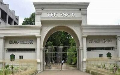 ১ জানুয়ারি ৪ কোটি ৩০ লাখ নতুন বই পাবে শিক্ষার্থীরা