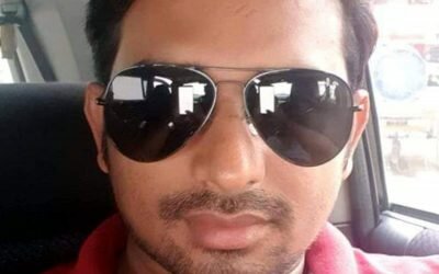 কুষ্টিয়ায় ডেঙ্গু প্রতিরোধে মাঠে নেমেছেন খোদ পুলিশ সুপার এস এম তানভীর আরাফাত পিপিএম (বার) নিজেই