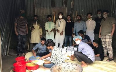 ঢাকায় অনুমতি ছাড়া ড্রোন উড়ানো নিষিদ্ধ