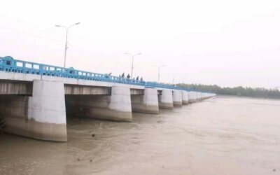 কুষ্টিয়ায় ৬ মে হচ্ছে, ফণী-তে বন্ধ হওয়া আত্মসমর্পণ অনুষ্ঠান
