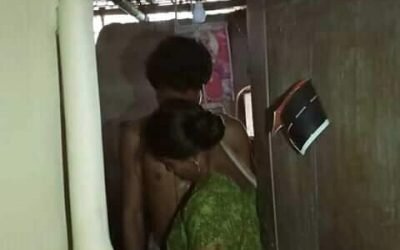 কালিহাতীতে বঙ্গবন্ধু ও বঙ্গমাতা গোল্ড কাপ ফুটবল টুর্নামেন্ট ফাইনাল খেলা অনুষ্ঠিত