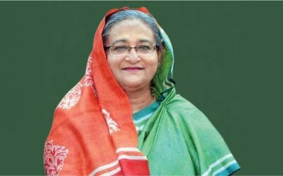 সৌদিতে কোরআন প্রতিযোগিতায় ২য় হলেন কুমিল্লার কৃতি সন্তান শিহাব