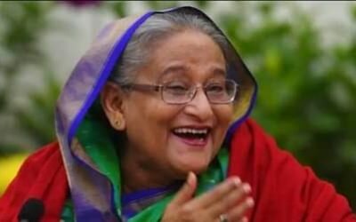 চট্টগ্রামের চুয়েটে ‘ইনকিউবেটর পরিচালনা ও ব্যবস্থাপনা গাইডলাইন্স-২০১৯’ শীর্ষক সেমিনার
