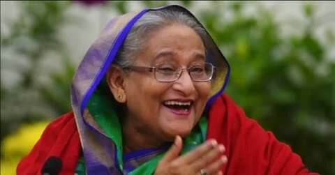 করোনা সাময়িক, আবার এগিয়ে যাব আমরা: প্রধানমন্ত্রী