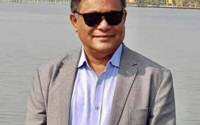 সিম রেজিষ্ট্রেশন করার সময় সর্বোচ্চ সতর্ক থাকুন