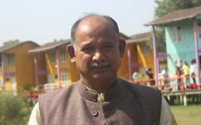 জিম্বাবুয়েকে আবারো বাংলা ওয়াশ