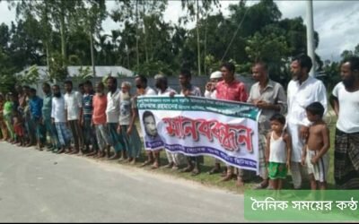 পাকুন্দিয়ায় ইয়াবাসহ কুখ্যাত মাদক ব্যবসায়ী স্বপন আটক