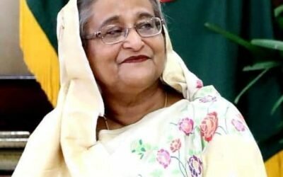 কুয়াকাটায় রাখাইন স্কুল ছাত্রীকে জোরপূর্বক ধর্ষন,ধর্ষক আটক